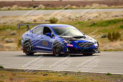 media/Feb-17-2024-Extreme Speed (Sat) [[f2f02d613c]]/Red Group/Session 3 (Turn 4)/